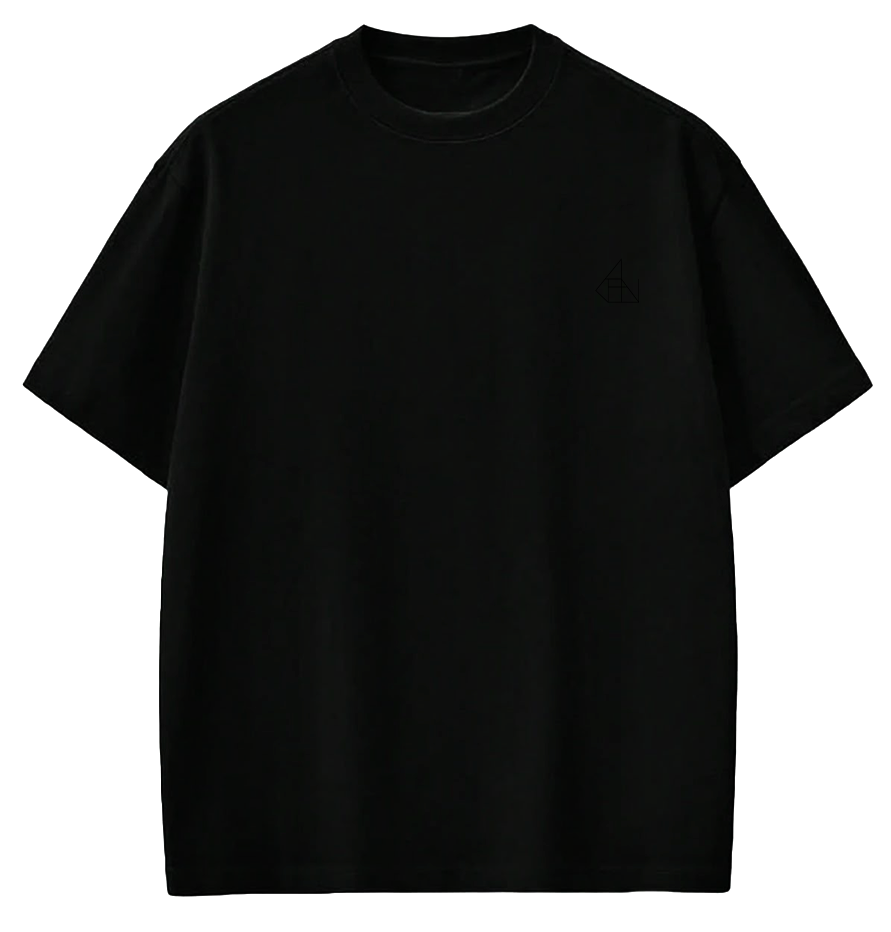 Berlin Black’s “Pick Your Poison” T-shirt